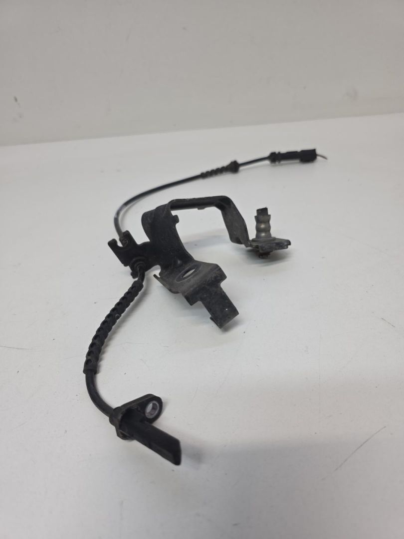 датчик ABS BMW i3 L01 2015, электро, 0265008841 - фото №1