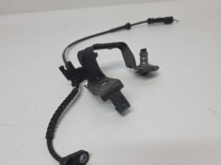 датчик ABS BMW i3 L01 2015, электро, 0265008841