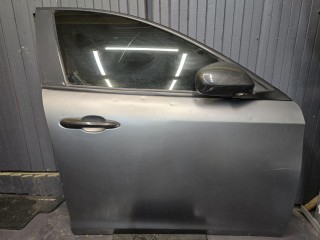 дверь передняя правая Alfa Romeo 2020, 1.8 л., бензин, АКПП, серый, передний привод, 005059165