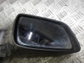 зеркало наружное правое Opel Astra G 1999 - фото №4