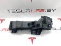 фара противотуманная правая Tesla Model Y 1 поколение (2020 - 2026), 1077392-00-E - фото №2