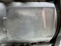 ТНВД Opel Zafira 1 поколение (A) 2001, 2.0 л., дизель, 0470504011, 0470504003 - фото №6
