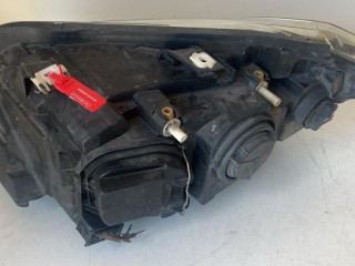 фара правая BMW X1 E84 2011, 3.0 л., N52 B30 A, бензин, АКПП, внедорожник 5 дв., полный привод