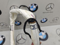 подушка безопасности боковая (шторка) BMW 4 серия F32/F33 2014, 2.0 л., бензин, купе, 7292898 - фото №3