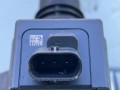 катушка зажигания BMW 2022, 3.0 л., B58B30C, бензин, АКПП, c36, купе, полный привод, 8643360 - фото №3