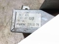 Блок управления ABS/ESP Mazda Millenia 1 поколение [рестайлинг] 2001, 2.5 л., бензин, T00167650B - фото №3