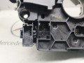 переключатель подрулевой (стрекоза) BMW 2023, 2.0 л., дизель, 300, 1033678, 5A32035 - фото №8