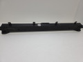 Распорка (растяжка) телевизора BMW i3 L01 2015, электро, 39206868859 - фото №4