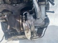 двигатель Volkswagen Sharan 2 поколение 2015, 2.0 л., CCZA, бензин, АКПП, минивэн, CCZ, CCZA - фото №13