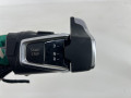 кулиса BMW i3 L01 2015, электро, 9340290 - фото №6