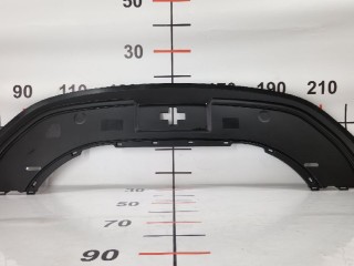 накладка декоративная Voyah Free 1 поколение 2021, H97A8405015