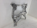 балка подвески передняя (подрамник) BMW 5 серия F10/F11 [рестайлинг] 2014, 2.0 л., N20 B20 B, бензин, АКПП, 6796693 - фото №3