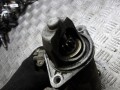 стартер Ford Focus 1 поколение 2001, 1.4 л., бензин, 98AB11000CD - фото №3