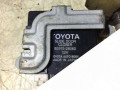 модуль управления двери Toyota Previa 2 поколение XR30 2001, 8597528060 - фото №2
