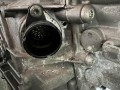 КПП автоматическая (АКПП) Audi Q5 8R 2010, 2.0 л., CDNC, бензин, АКПП, внедорожник 5 дв., MSG - фото №7