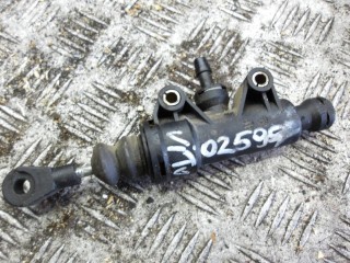 цилиндр сцепления главный Mercedes-Benz Vito W639 2005, 2.2 л., дизель, МКПП, микроавтобус, A6392900012