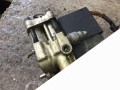 блок ABS Audi 80 8C/B4 1994, 0265201049, 4A0614111A - фото №3