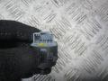 джойстик регулировки зеркал Volkswagen Touareg 1 поколение [рестайлинг] 2008, 3.0 л., дизель, АКПП, внедорожник 5 дв., 7L6959565L - фото №4