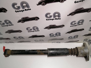 амортизатор задний правый Audi A4 B6 2002, 1.9 л., AVB, дизель, 6МКПП, универсал