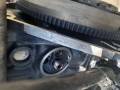 двигатель Opel Astra H 2004, 1.6 л., бензин, Z16XEP - фото №5