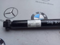 амортизатор задний правый Mercedes-Benz E-Класс W214 2025, 2.0 л., дизель, A2143206201 - фото №2
