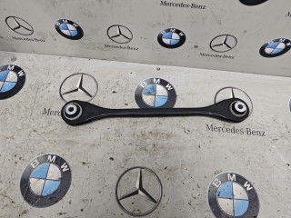 рычаг задний правый BMW 2023, 475, полный привод, 6871015
