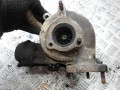 турбина Volkswagen Sharan 1 поколение 1998, 028145702P - фото №4