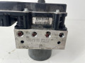 блок ABS Jaguar XJ 4 поколение 2015, 2.0 л., бензин, C2D32149, 5625L2120314085, 0265239494, 0265952206 - фото №2