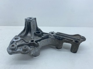 кронштейн двигателя Renault 2021, 2.0 л., дизель, 6МКПП, микроавтобус, 93455374, 648606762R