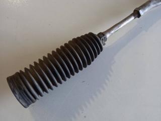 тяга рулевая Chevrolet Cruze 2 поколение 2017, 1.4 л., бензин, АКПП, синий, 13464344