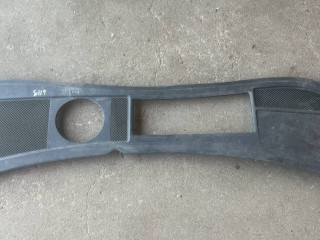 дождевик Audi A6 C5 [рестайлинг] 2004, 2.5 л., BDG, дизель, 6МКПП, седан