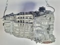 вариатор Audi A5 8T 2010, 2.0 л., TD, дизель, вариатор, передний привод, LLA - фото №3