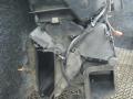 корпус отопителя (печки) Volkswagen Passat B4 1995, 1.9 л., дизель, АКПП, универсал, 3A1820005E - фото №6