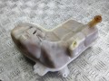 бачок расширительный Audi A6 4B/C5 2000 - фото №5