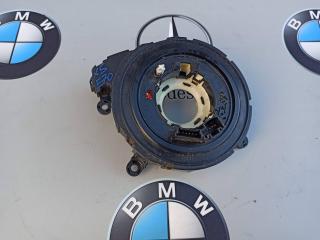 шлейф руля BMW X5 E70 2009, 9122509