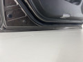 дверь передняя левая Mazda 6 3 поколение [рестайлинг] 2016, 2.2 л., дизель, АКПП, седан, передний привод, правый руль - фото №9