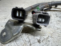проводка Toyota Camry 9 поколение XV70 2018, 3.5 л., бензин, 8212608021, 8212708021 - фото №5
