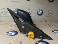 зеркало наружное левое BMW 4 серия F32/F33 2014, 2.0 л., бензин - фото №4