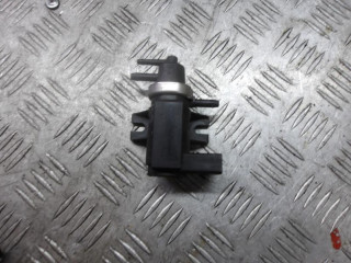 электромагнитный клапан Volkswagen Golf 3 поколение 1999, 1.9 л., дизель, 1J0906627