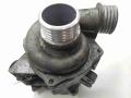 помпа BMW 3 серия E90/E91/E92/E93 2005, 3.0 л., i, бензин, АКПП, седан, задний привод, 7521584, 11517521584 - фото №3