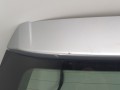 крышка багажника (дверь 3-5) Volkswagen Passat B7 2014, универсал - фото №6