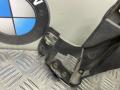 крепление крыла переднего правого BMW X5 E70 [рестайлинг] 2012, 3.0 л., N57 D30 A, дизель, 7157990 - фото №12