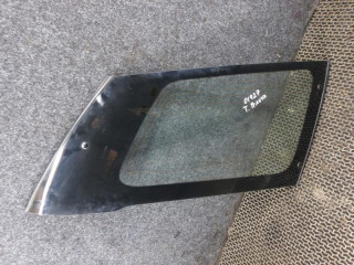 стекло кузовное боковое правое Toyota Previa 2 поколение XR30 2002, 2.0 л., дизель, МКПП, минивэн