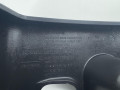 кожух рулевой колонки Renault 2021, 2.0 л., дизель, 6МКПП, микроавтобус, 484723849R, 93867997, 48472265R, 93452355 - фото №12