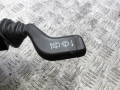переключатель дворников Opel Meriva 1 поколение (A) [рестайлинг] 2009, 1.6 л., бензин, МКПП, минивэн - фото №2