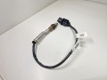 лямбда-зонд BMW 2023, 2.0 л., Ti, бензин, АКПП, универсал, задний привод, 0258037010, 11788659971, LSU5.2, 8659971 - фото №2