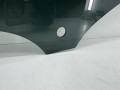 стекло двери задней левой Porsche 2022, 2.9 л., бензин, АКПП, внедорожник 5 дв., 95B845205A - фото №6