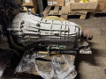 КПП автоматическая (АКПП) Maserati GranTurismo 1 поколение 2010, 4.2 л., АКПП, правый руль, 6HP26 - фото №2