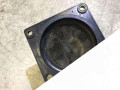 расходомер воздуха Audi A4 B5 1998, 2.4 л., бензин, 078133471E, AFH7008D - фото №4
