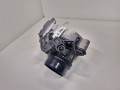 заслонка дроссельная BMW 2023, 2.0 л., Ti, бензин, АКПП, универсал, задний привод, 7619008, 13547619008 - фото №3